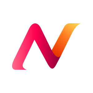 NotiBell Logo